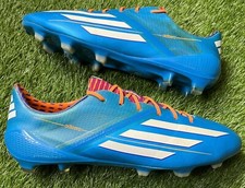 Scarpe da calcio Adidas F50
