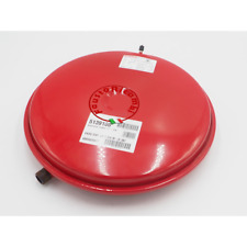 SIME VASO ESPANSIONE LT 7 Ø 3/4 ART. 5139100 CALDAIA MURELLE 20 BF CE IONO