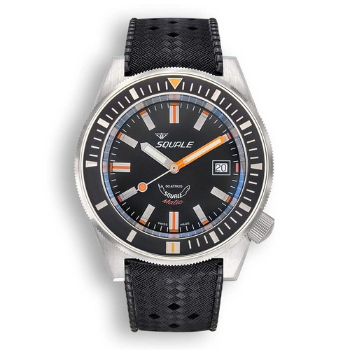 Squale maticxsg 600 meter - maticxsg.ht,
