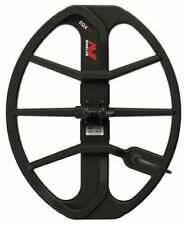 Minelab Piastra metal detector 15x12 DD per Equinox 600/800 - 3011-0335