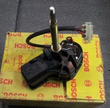 BOSCH 0390207705 MOTORINO