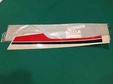 ADESIVO CODINO DESTRO