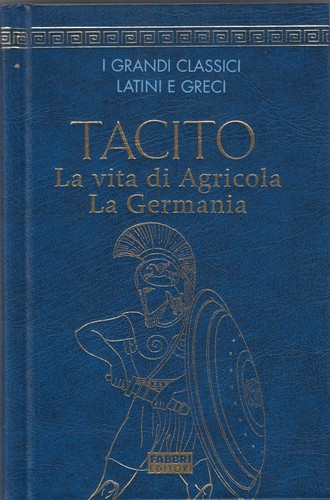 Vita agricola la - vita, di