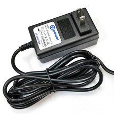 40W AC Power Adapter for MSI