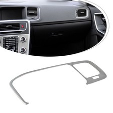 Guarnizione protettiva in