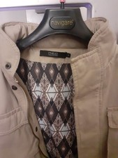 Cappotto uomo red valentino - cappotto,