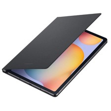 Samsung Galaxy TAB S6 LITE 4