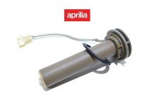 Gallegginate livello benzina