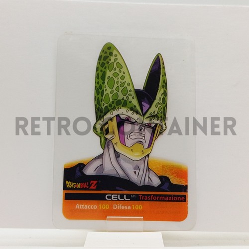 Edibas lamincards dragon - edibas,