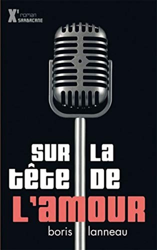 Sul testa amore anello - testa, di