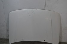 67394 Cofano Anteriore