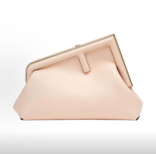 Borsa pochette tracolla - pochette, e