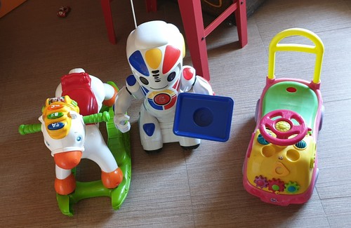 Martino cavallino 1 - in,