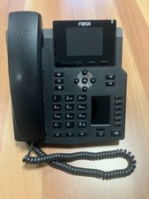Telefono Fanvil X4 IP Phone