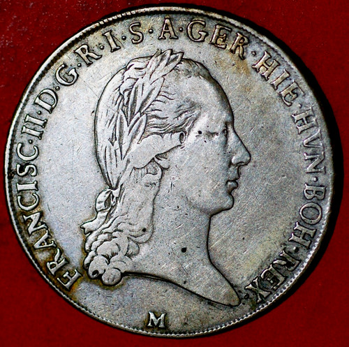1793 stati italiani milano - italiani,