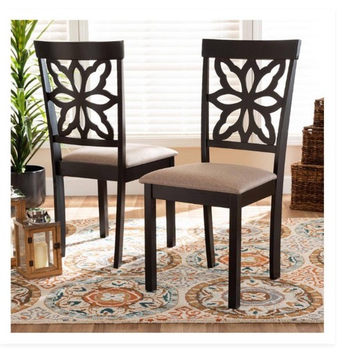 Set pezzi sedie pranzo - set,
