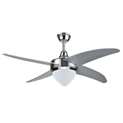 Ventilatore soffitto con - soffitto,