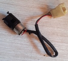 Sensore Clima Automatico Borletti 90225 9Y16 Lancia Thema Fiat Croma Alfa 164