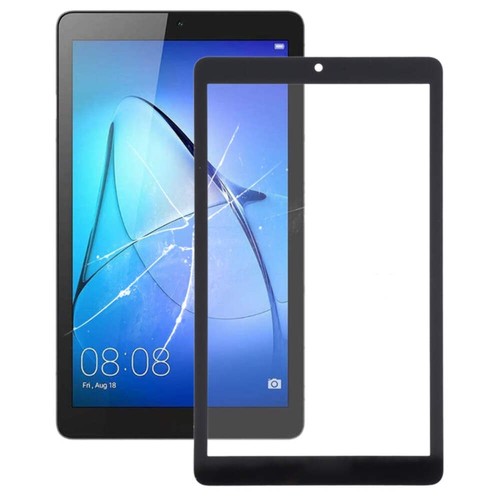 Huawei mediapad 0 - mediapad, wifi