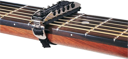 14f capotasto toggle piatto - 14f,