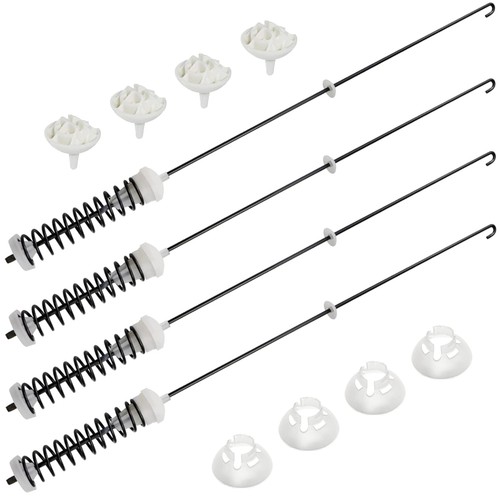 W10780045 kit asta sospensione - asta,