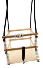 Giocattoli Dondolo Altalena