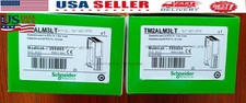 TM2ALM3LT 1PZS Nuovo Schneider TM2ALM3LT Consegna Rapida