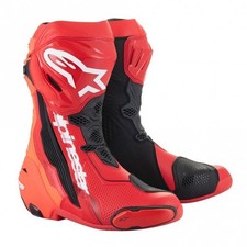 Stivali Moto Alpinestars