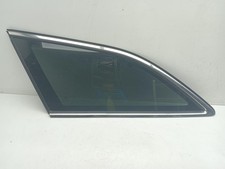 FORD MONDEO QUARTO VETRO