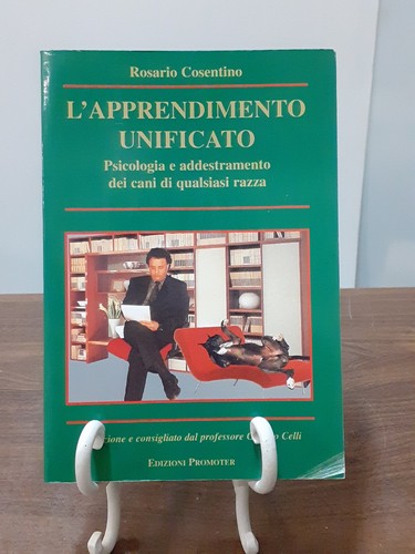Cosentino l apprendimento - cosentino,