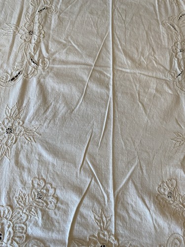 Tovaglia beige lavoro - beige, da