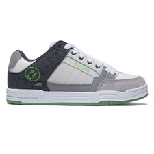 Scarpe da skate Globe uomo