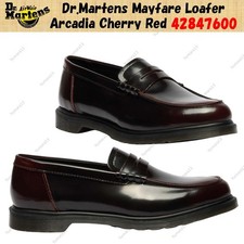 Mocassino Dr.Martens Mayfare