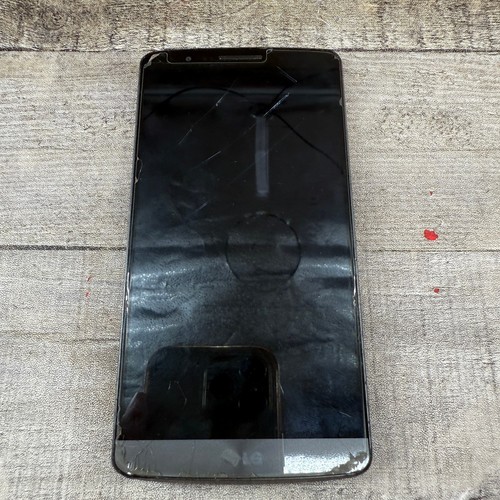 16gb smartphone - lg,