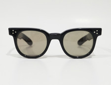 personaggio James Dean Shady