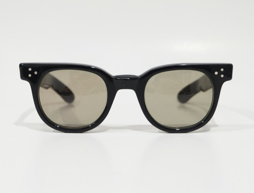 Personaggio james dean shady - personaggio,