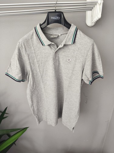Lotto italian sport design - lotto,