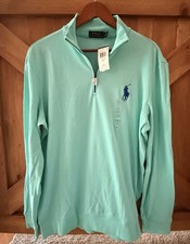 Polo uomo Ralph Lauren