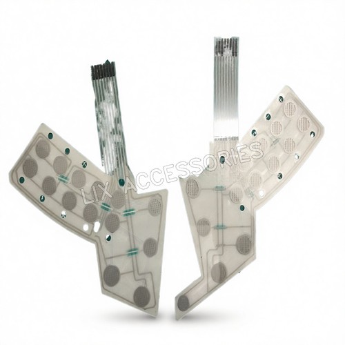 1pz ti22 id100 id200 accessori - ti22,