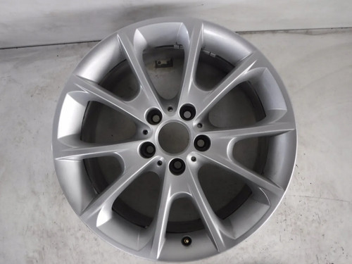 Cerchio lega 18 - in,
