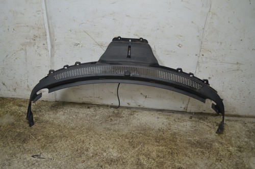 116400 griglia gocciolatoio - 116400,
