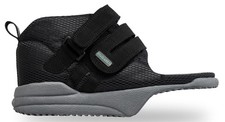Prime Scarpe ortopediche