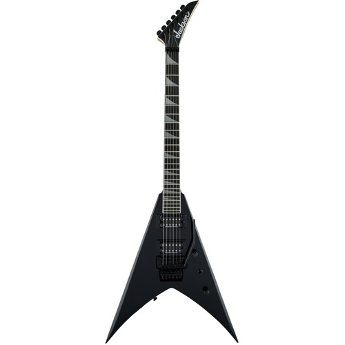 Jackson pro series - jackson, v