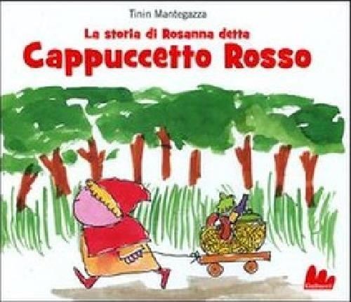 Libro tinin mantegazza - mantegazza,