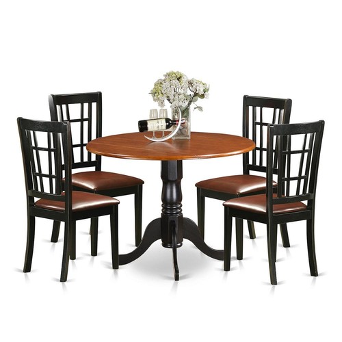 Set tavolo cucina pezzi - tavolo,