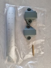 maniglia mobili Camper Rimor