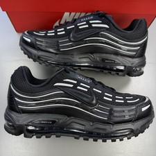 Taglia 9 - Scarpe da