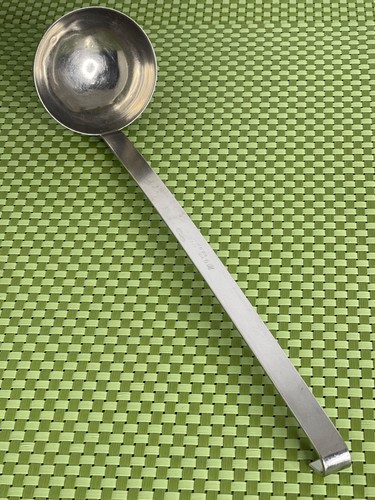 Vintage gemco acciaio inox - gemco,