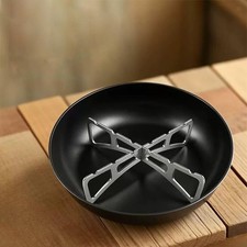 Cestello per cottura a vapore