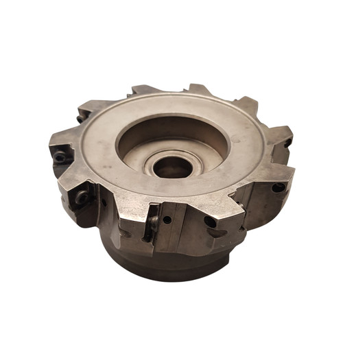 Ceratizit 125 maximill - ceratizit,